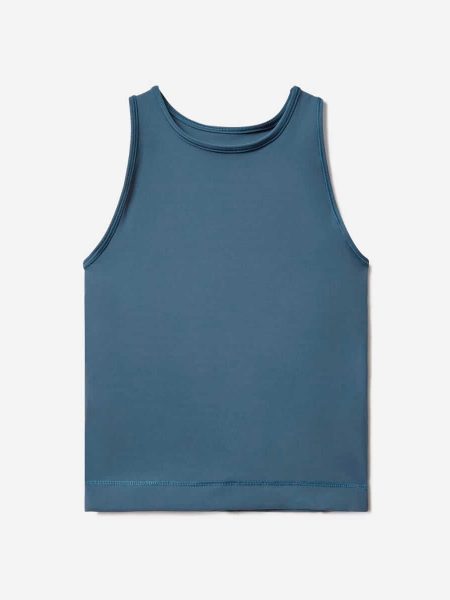 product_activewear_06_1