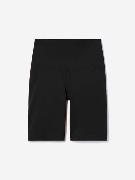 product_activewear_09_1