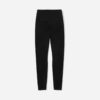 product_activewear_10_1