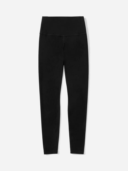 product_activewear_10_1