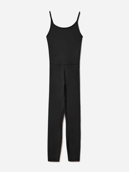 product_activewear_11_1