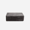 product_activewear_yoga_block