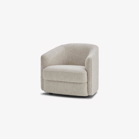 product_furniture_05_1