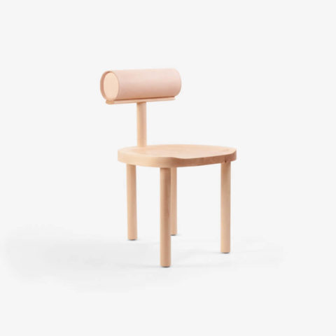 product_furniture_06_1