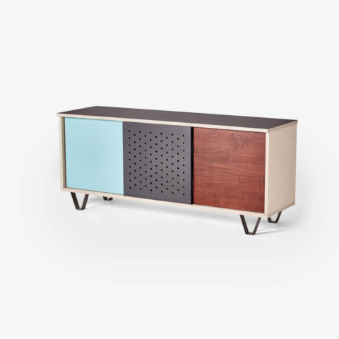 product_furniture_07_2