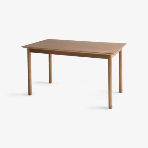 product_furniture_08_1