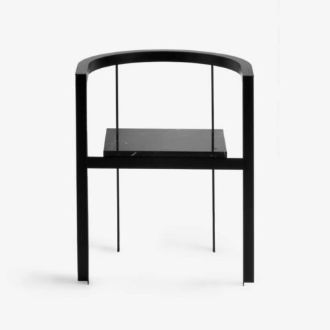 product_furniture_09_3