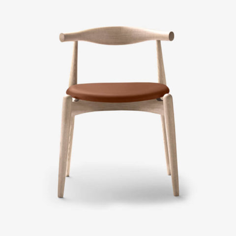 product_furniture_10_1