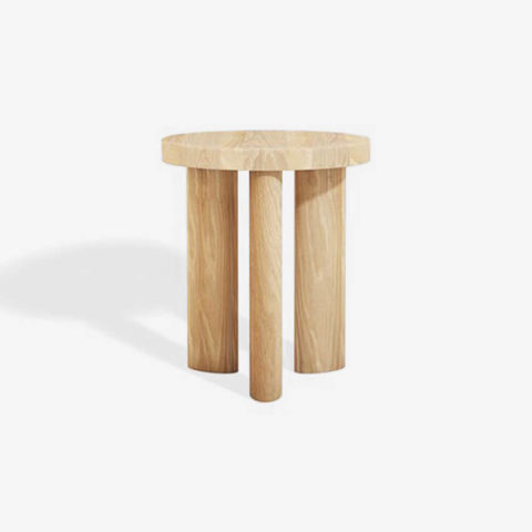 product_furniture_11_1