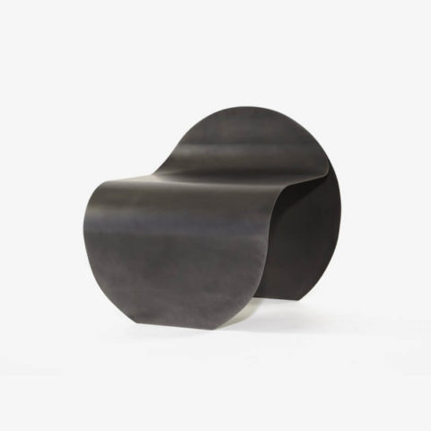 product_furniture_12_2