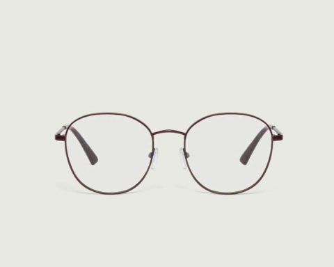 product_glasses_01_1