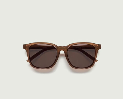 product_glasses_02_3
