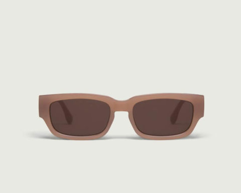 product_glasses_03_1