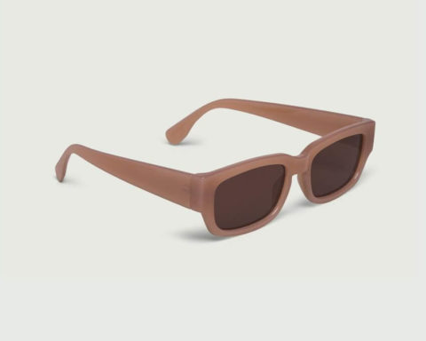 product_glasses_03_2