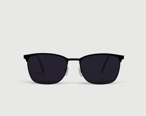 product_glasses_04_1