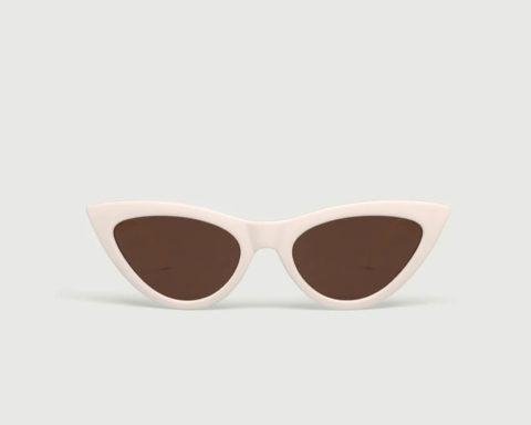 product_glasses_05_1