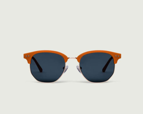 product_glasses_06_1