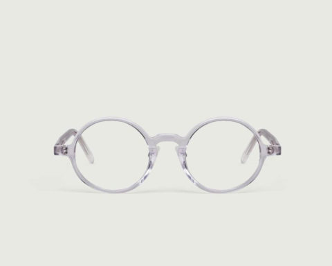 product_glasses_07_1