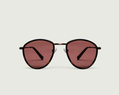 product_glasses_08_1