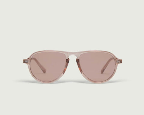 product_glasses_09_1