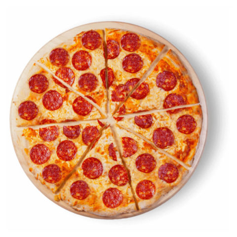 product_pizza_02