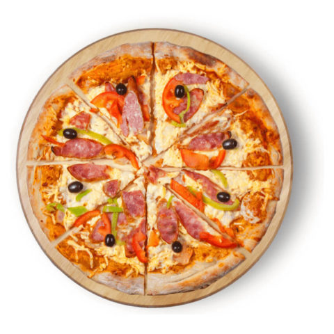 product_pizza_03