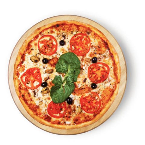 product_pizza_04