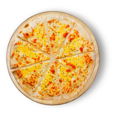 product_pizza_05