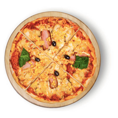 product_pizza_06