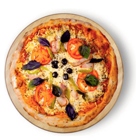 product_pizza_07