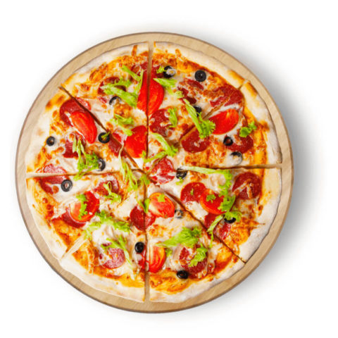 product_pizza_09