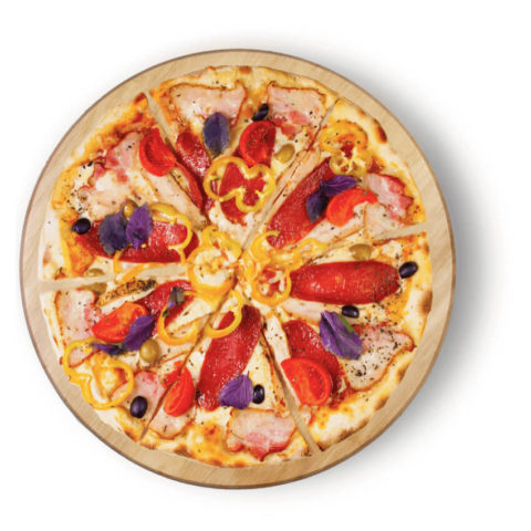 product_pizza_10