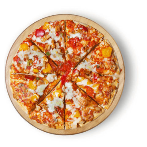 product_pizza_11