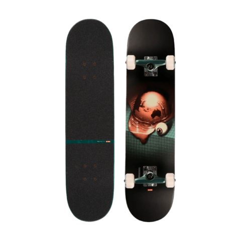 product_skateboards_11