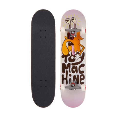 product_skateboards_12