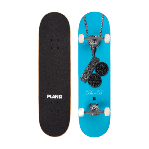 product_skateboards_13