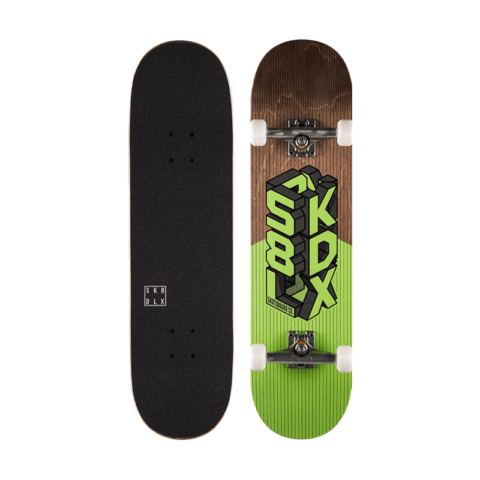 product_skateboards_14_c