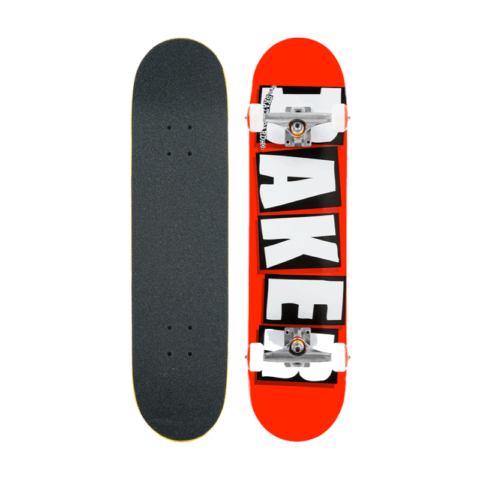 product_skateboards_15