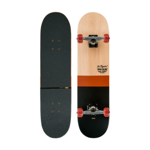 product_skateboards_16