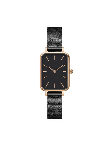 product_watch_04