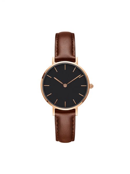 product_watch_05