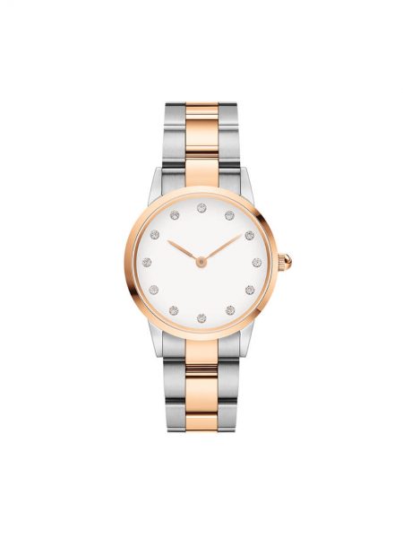 product_watch_06