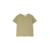 product_baby_clothing_03_1