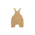product_baby_clothing_04_1