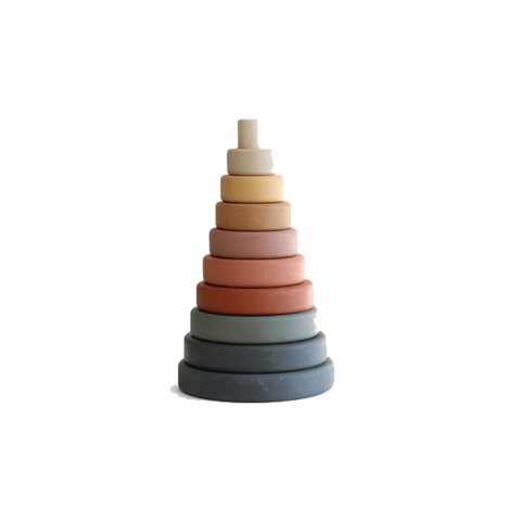 product_baby_toy_04_1