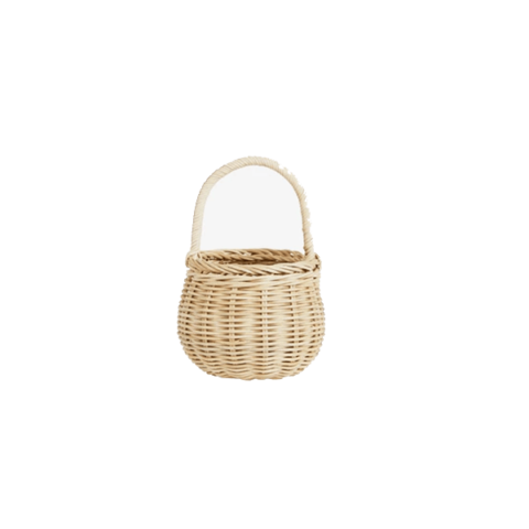 product_baby_toy_05_1