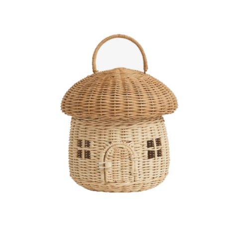 product_baby_toy_05_4