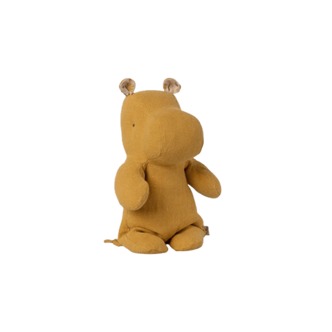 product_baby_toy_06_1