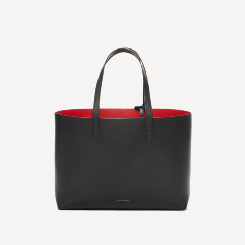 product_bag_01_1