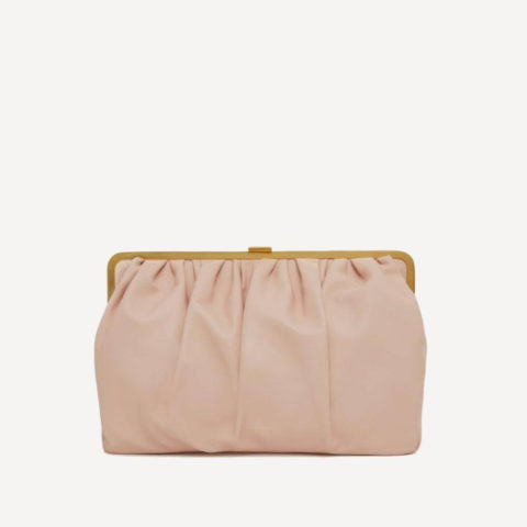 product_bag_02_1